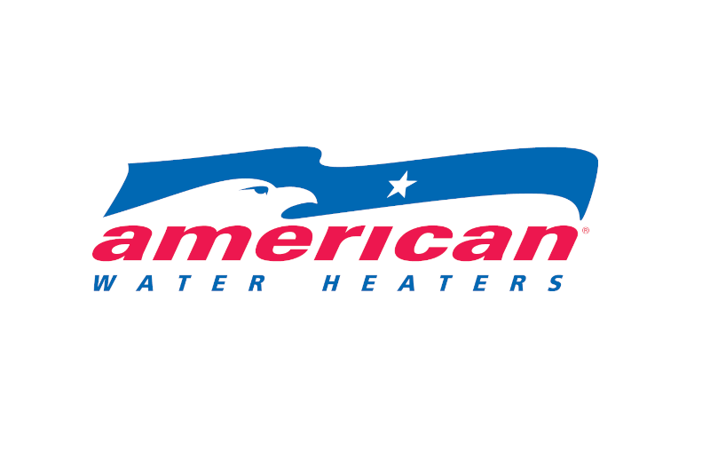 American Water Heaters in Torrance