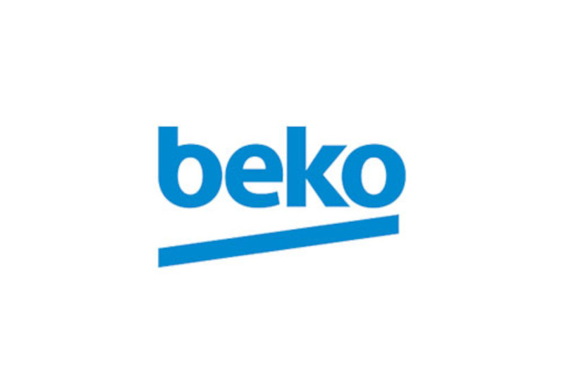 Beko in Torrance