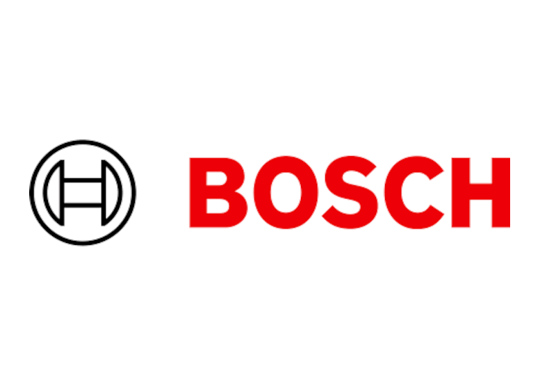 Ask a Bosch Dishwasher Technician: Tips and Solutions for Common Issues