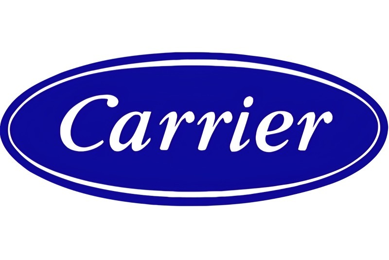 Carrier in Torrance