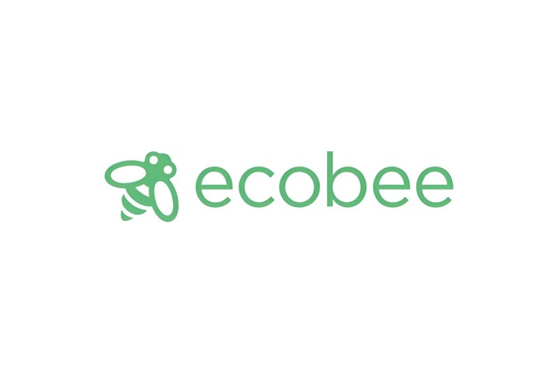 Ecobee in Torrance