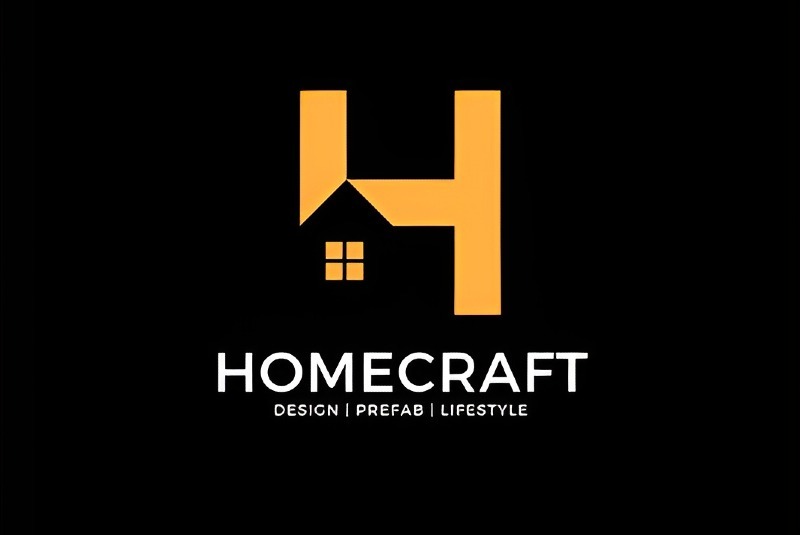 HomeCraft in Torrance