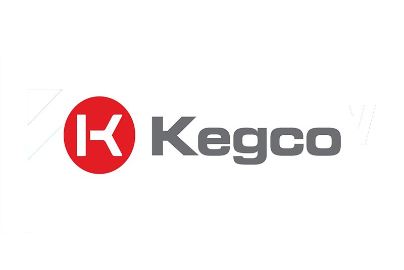 Kegco in Torrance