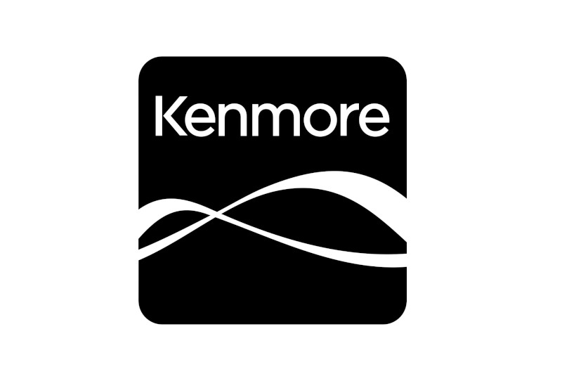 Kenmore in Torrance