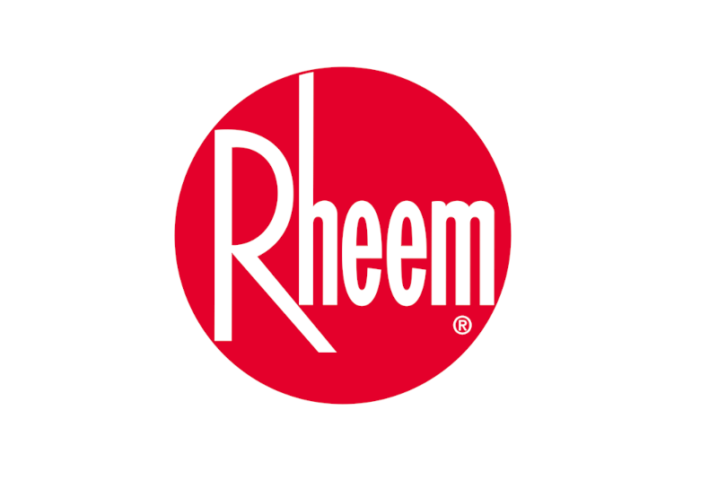 Rheem in Torrance