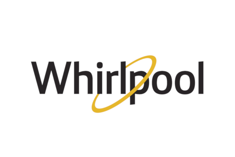 Whirlpool in Torrance