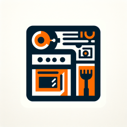 TorranceTech Appliance Repair advantage-icon-1