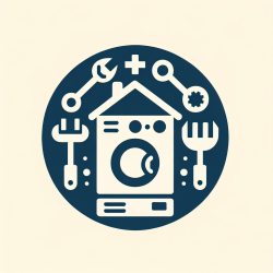 TorranceTech Appliance Repair advantage-icon-2