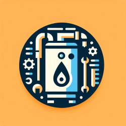 TorranceTech Appliance Repair advantage-icon-4